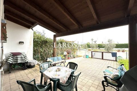Lejlighed i Melendugno, Lecce, Melendugno - € 120.000 | Ref: cod.142 - foto 4