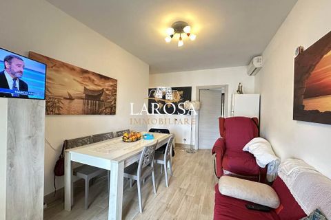Lejlighed i Melendugno, Lecce, Melendugno - € 120.000 | Ref: cod.142 - foto 5