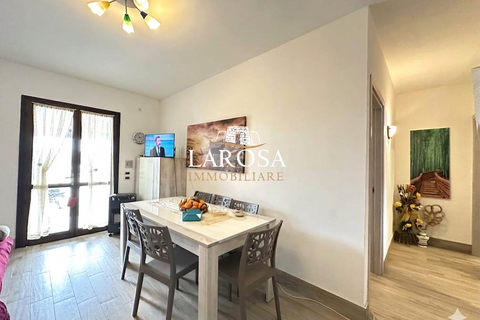 Lejlighed i Melendugno, Lecce, Melendugno - € 120.000 | Ref: cod.142 - foto 6
