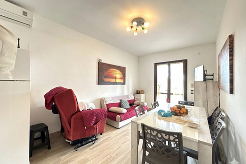 Lejlighed i Melendugno, Lecce, Melendugno - € 120.000 | Ref: cod.142 - foto 7
