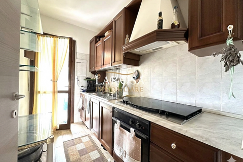 Lejlighed i Melendugno, Lecce, Melendugno - € 120.000 | Ref: cod.142 - foto 8