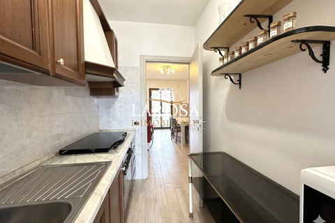 Lejlighed i Melendugno, Lecce, Melendugno - € 120.000 | Ref: cod.142 - foto 9