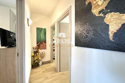 Lejlighed i Melendugno, Lecce, Melendugno - € 120.000 | Ref: cod.142 - foto 10