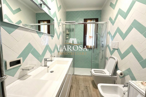 Lejlighed i Melendugno, Lecce, Melendugno - € 120.000 | Ref: cod.142 - foto 12