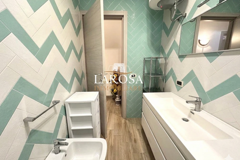 Lejlighed i Melendugno, Lecce, Melendugno - € 120.000 | Ref: cod.142 - foto 13