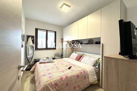 Lejlighed i Melendugno, Lecce, Melendugno - € 120.000 | Ref: cod.142 - foto 14
