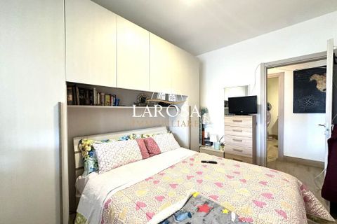 Lejlighed i Melendugno, Lecce, Melendugno - € 120.000 | Ref: cod.142 - foto 15
