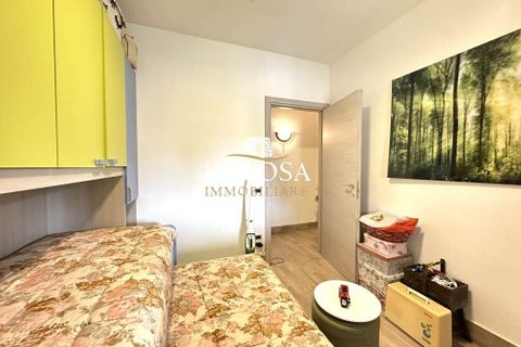 Lejlighed i Melendugno, Lecce, Melendugno - € 120.000 | Ref: cod.142 - foto 16