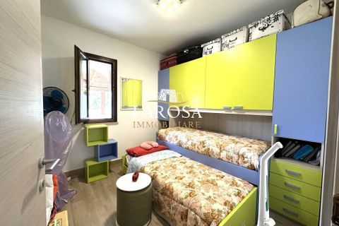 Lejlighed i Melendugno, Lecce, Melendugno - € 120.000 | Ref: cod.142 - foto 17