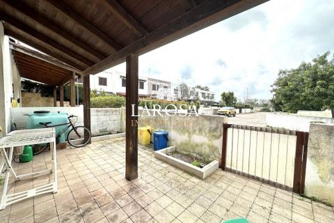 Lejlighed i Melendugno, Lecce, Melendugno - € 120.000 | Ref: cod.142 - foto 19