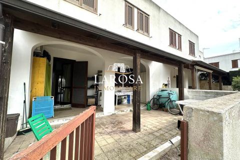 Lejlighed i Melendugno, Lecce, Melendugno - € 120.000 | Ref: cod.142 - foto 20