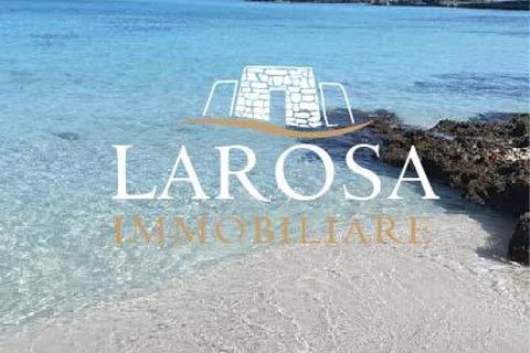 Lejlighed i Melendugno, Lecce, Melendugno - € 120.000 | Ref: cod.142 - foto 24