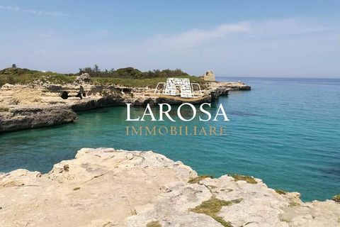 Lejlighed i Melendugno, Lecce, Melendugno - € 120.000 | Ref: cod.142 - foto 29