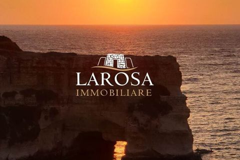 Lejlighed i Melendugno, Lecce, Melendugno - € 120.000 | Ref: cod.142 - foto 36
