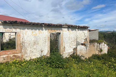 Villa i Carvalhal, Santarem, Carvalhal - € 42.900 | Ref: C0364-05707 - foto 2