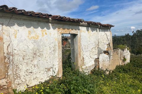Villa i Carvalhal, Santarem, Carvalhal - € 42.900 | Ref: C0364-05707 - foto 3