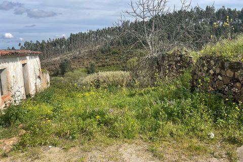 Villa i Carvalhal, Santarem, Carvalhal - € 42.900 | Ref: C0364-05707 - foto 8