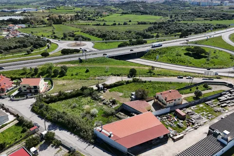 Helårsgrund i Sintra, Lisbon, Sintra - € 700.000 | Ref: C0364-05708 - foto 3