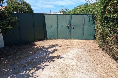 Helårsgrund i Sintra, Lisbon, Sintra - € 700.000 | Ref: C0364-05708 - foto 5