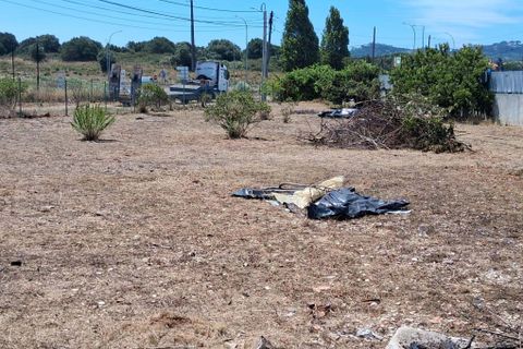 Helårsgrund i Sintra, Lisbon, Sintra - € 700.000 | Ref: C0364-05708 - foto 6