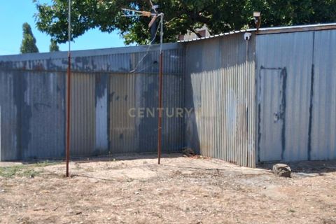 Helårsgrund i Sintra, Lisbon, Sintra - € 700.000 | Ref: C0364-05708 - foto 8