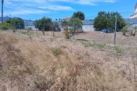Helårsgrund i Sintra, Lisbon, Sintra - € 700.000 | Ref: C0364-05708 - foto 10