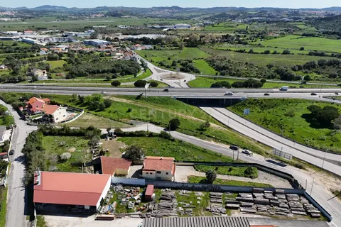 Helårsgrund i Sintra, Lisbon, Sintra - € 700.000 | Ref: C0364-05708 - foto 13