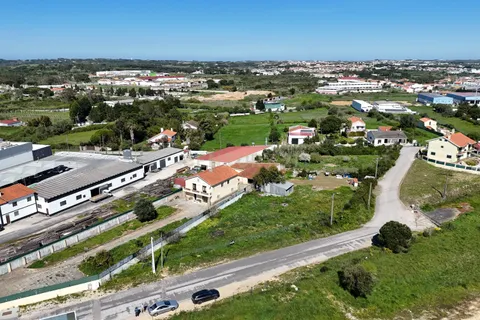 Helårsgrund i Sintra, Lisbon, Sintra - € 700.000 | Ref: C0364-05708 - foto 14