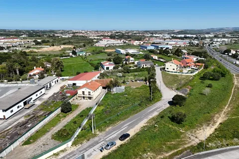Helårsgrund i Sintra, Lisbon, Sintra - € 700.000 | Ref: C0364-05708 - foto 15