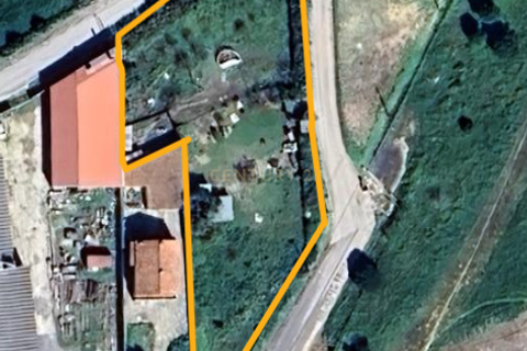 Helårsgrund i Sintra, Lisbon, Sintra - € 700.000 | Ref: C0364-05708 - foto 19