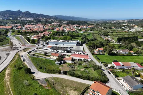 Helårsgrund i Sintra, Lisbon, Sintra - € 700.000 | Ref: C0364-05708 - foto 16
