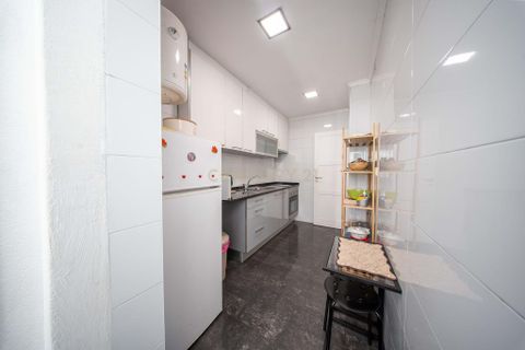 Leilighet i Queluz, Lisbon, Queluz - € 279 900 | Ref: C0364-05714 - foto 3