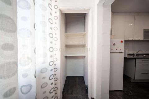 Leilighet i Queluz, Lisbon, Queluz - € 279 900 | Ref: C0364-05714 - foto 5