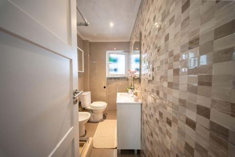 Leilighet i Queluz, Lisbon, Queluz - € 279 900 | Ref: C0364-05714 - foto 7