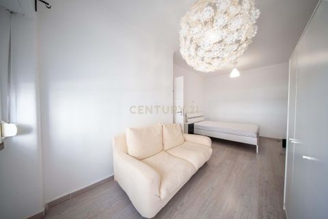 Leilighet i Queluz, Lisbon, Queluz - € 279 900 | Ref: C0364-05714 - foto 9