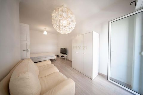 Leilighet i Queluz, Lisbon, Queluz - € 279 900 | Ref: C0364-05714 - foto 10