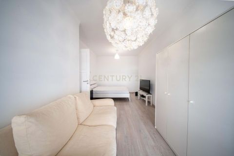 Leilighet i Queluz, Lisbon, Queluz - € 279 900 | Ref: C0364-05714 - foto 11