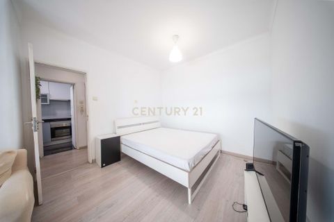 Leilighet i Queluz, Lisbon, Queluz - € 279 900 | Ref: C0364-05714 - foto 12