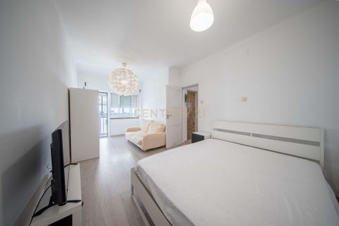 Leilighet i Queluz, Lisbon, Queluz - € 279 900 | Ref: C0364-05714 - foto 13