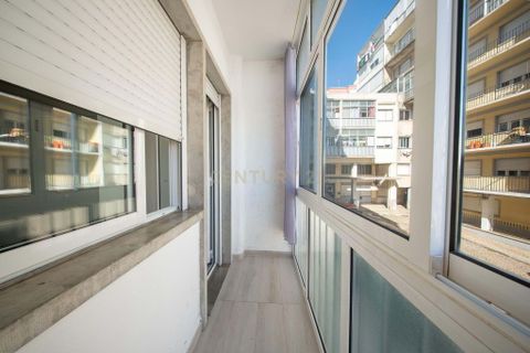 Leilighet i Queluz, Lisbon, Queluz - € 279 900 | Ref: C0364-05714 - foto 15