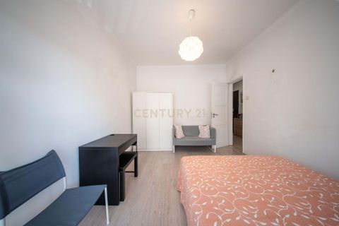Apartament a Queluz, Lisbon, Queluz - € 279.900 | Ref: C0364-05714 - foto 15