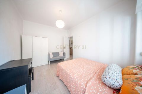 Apartament a Queluz, Lisbon, Queluz - € 279.900 | Ref: C0364-05714 - foto 18