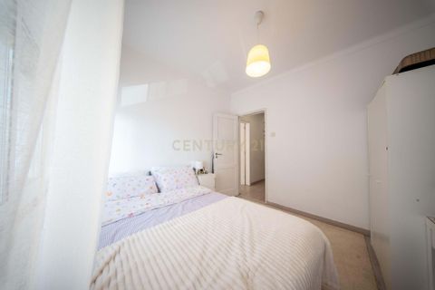 Leilighet i Queluz, Lisbon, Queluz - € 279 900 | Ref: C0364-05714 - foto 22