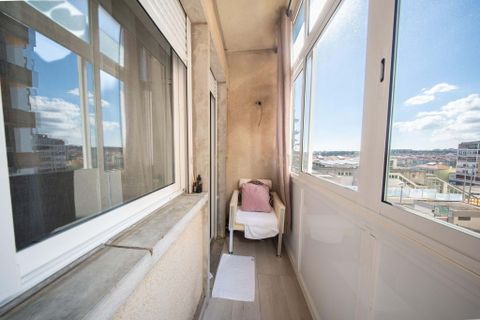 Leilighet i Queluz, Lisbon, Queluz - € 279 900 | Ref: C0364-05714 - foto 26