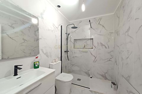 Lejlighed i Amadora, Lisbon, Amadora - € 355.000 | Ref: C0364-05727 - foto 6