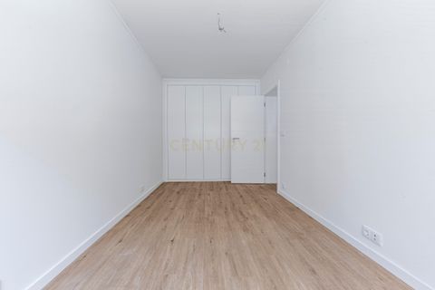 Lejlighed i Amadora, Lisbon, Amadora - € 355.000 | Ref: C0364-05727 - foto 8
