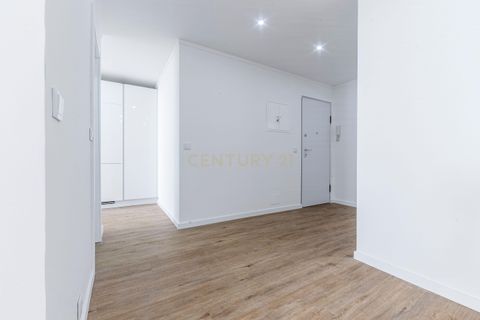 Lejlighed i Amadora, Lisbon, Amadora - € 355.000 | Ref: C0364-05727 - foto 10