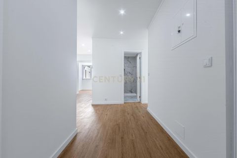 Lejlighed i Amadora, Lisbon, Amadora - € 355.000 | Ref: C0364-05727 - foto 11