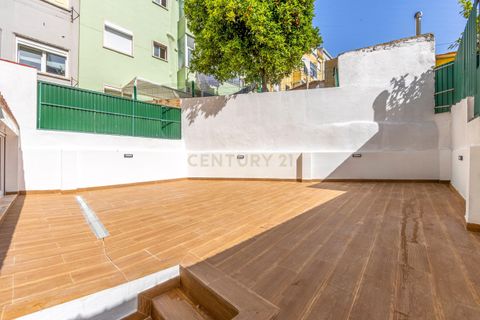 Lejlighed i Amadora, Lisbon, Amadora - € 355.000 | Ref: C0364-05727 - foto 21