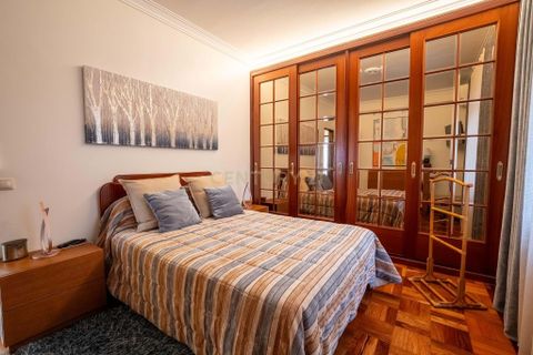 Villa i Carnaxide, Lisbon, Carnaxide - € 750.000 | Ref: C0364-05732 - foto 19